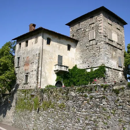 Appartamento La Casa Di Charly *