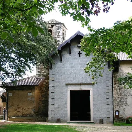 La Casa Di Charly * Massino Visconti