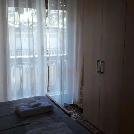 La Casa Di Charly *