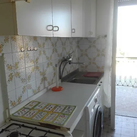 La Casa Di Charly *