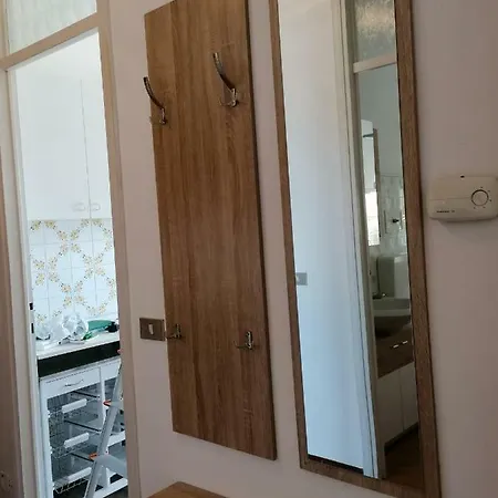 La Casa Di Charly *