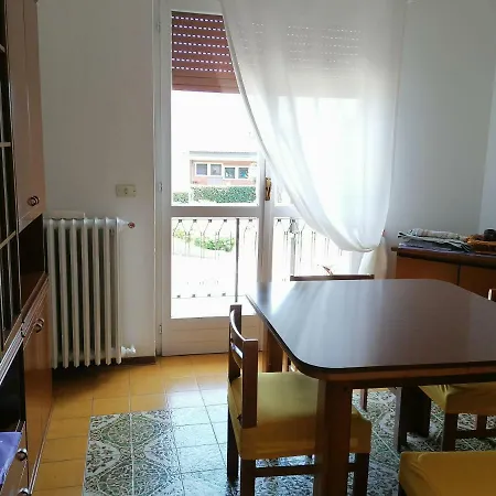 La Casa Di Charly Appartamento Massino Visconti
