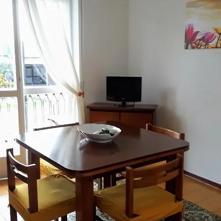 La Casa Di Charly *